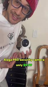 #flashsale #camera #2025 #fyp #fyppppppppppppppppppppppp #foryo #ptzcamera  #ptz