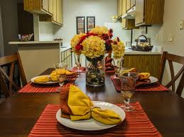 Gold ridge apartments provides apartments for rent in the sacramento, ca area. View Photos Gold Ridge Apartments