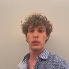 Ryan Zaman (@ryan_zaman) • Instagram photos and videos