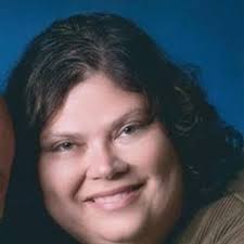 Shari Lynn Hylton Obituary February 2, 2011