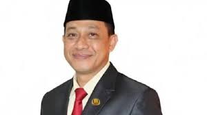 Bone Dapat Tambahan Kuota Haji 2026, Capai 1.818 Jamaah