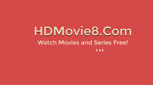 HDMovie8 - YouTube