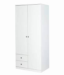 Aufsatzwaschbecken naturstein waschbecken waschschale flußstein waschtisch neu. Kleiderschrank Marieka 2 Turen Kiefer Massiv Weiss Lackiert