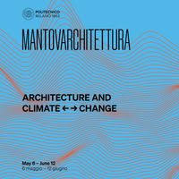 eventi di architettura - Lombardia - professione Architetto