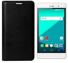 Micromax Canvas Spark 4G Q4201 Flip ...