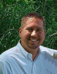 Search Scott Abel Obituaries and Funeral Services