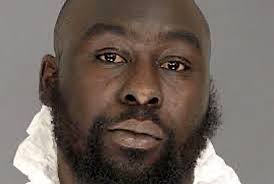 N.J. man gets 375 years for brutal 2016 murders of 2 children, college  student in Newark