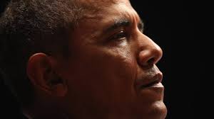 Obama's State of the Union: anders dan anders