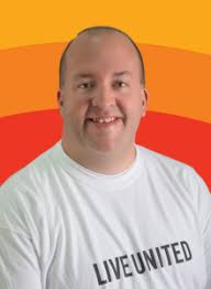 Tygart Valley United Way launches 'Rise and Thrive' program to boost  nonprofit networking