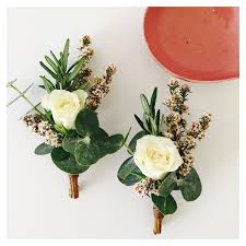 Willa Floral Design Wedding Flowers Hunter Valley Newcastle Nsw Rustic Wedding Bouquet Mother Of The Bride Flowers Corsage Wedding