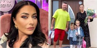 Sase producatori de monitoare CRT, acuzati de umflarea artificiala a  preturilor