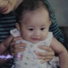 Seorang daripada jabatan perhilitan dan sorang daripada spa. Kehidupan Di Dunia Ibarat Seorang Perantau Flashcards Quizlet