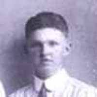 Fred William Langley (1900–1989) • FamilySearch