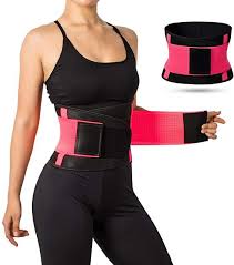 Pin On Get Fit At Home