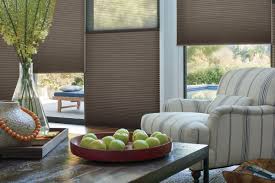 Hunter douglas platinum technology 2. Hunter Douglas Duette Powerview Review Luxury Sophistication Privacy Techhive