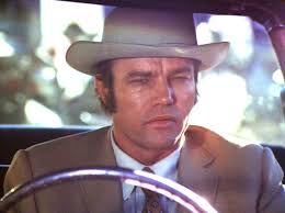 Charley Varrick 1973 Film Discussion with Walter Matthau and Joe Don Baker