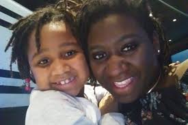 Fundraiser for SANDRA LEWIS by GoddessMercedes Moore : S'sence Grand  finale\ Funeral ❤️