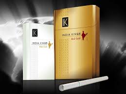Kings Cigarettes Australia King Street Cigarettes Review Shopping Cigarettes Website Http Www Cigarettesci Cigarettes Winston Cigarettes Newport Cigarettes