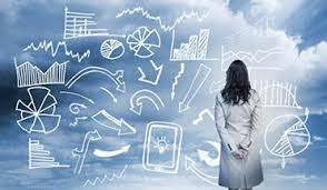 2.2 Estrategias de desarrollo del personal