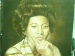 Sharon Davis Obituary (2007)