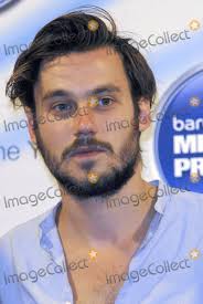 Edd Gibson Pictures and Photos