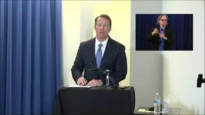 There are female and male artists who specialize fate tattoo is a columbus studio that has been serving clients for over 18 years. Tattoo Shops Massage Services In Ohio Can Reopen May 15 10tv Com