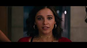 Elles vont devenir les meilleures espionnes du monde 💪Coeurs sensibles  s'abstenir, vous risquerez d'avoir un coup de foudre ⚡️, #CharliesAngels  dès vendredi 27 décembre chez Cinepax Madagascar