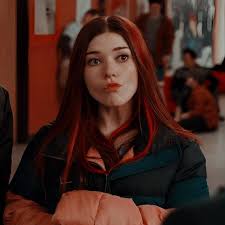 Icon Abby | Netflix Filmes E Series, Ideias De Fotos, Atrizes