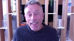 Profile: Patricia Reilly Giff