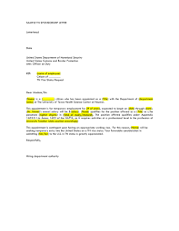 Healthx proudly partner with australia's . 22 Sponsorship Letter For Visa Free To Edit Download Print Cocodoc