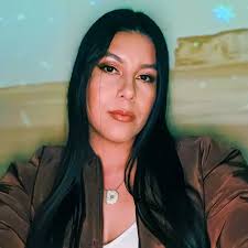 Resharing this again because I'm seeing people say @target has lost $15B  since dropping their DEI. That's not true. Check your facts. We need to be  better before we just repost or