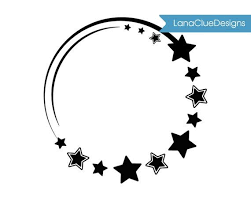 Pin On Galaxy Crafts
