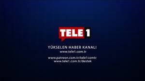 Tele 1 Yukselen Haber Kanali Youtube