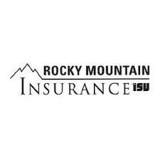 Service insurance agency of roosevelt, inc & rocky mountain insurance services, inc are independent insurance agencies, which means we represent many different companies so we can find the one that is right for you. Rocky Mountain Insurance Service Home Rental Insurance 390 W Main Vernal Ut Phone Number