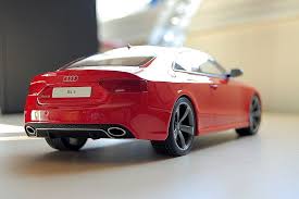 Image result for Misano Red 2014 RS6