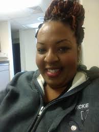 Vickie P Marshall Mack (@missred0720) • Instagram photos and videos