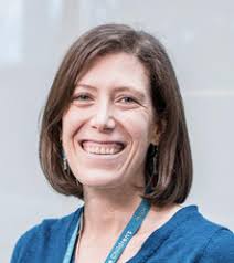 Childhood Cancer Data Initiative (CCDI)