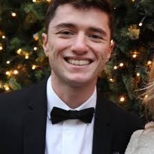 Logan Arnold's Instagram, Twitter & Facebook