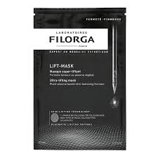 Lift-Mask