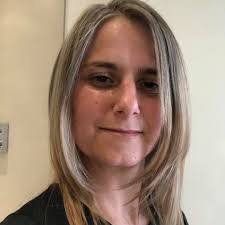 Good or Bad Jersey Businesses