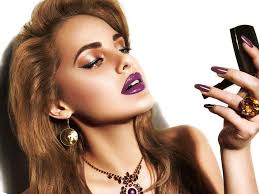 Initial signs of androgenetic alopecia usually develop during teenage years leading to progressive hair loss. Benjamin Becker Beauty Makeup Lips Nails Fashion Magazine Cover Diana Germanys Next Topmodel Gntm Germanys Next Topmodel Next Topmodel Topmodel