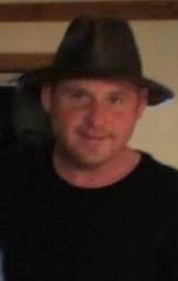 Search Danny Pearce Obituaries and Funeral Services