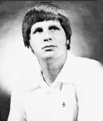 Section History 1980