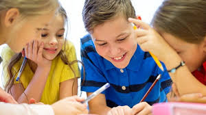 Kejayaan islam juga ditopang oleh ilmu pengetahuan. 12 Kata Kata Motivasi Belajar Untuk Anak Sekolah