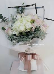 Substitution of any materials and other colour roses may be necessary to ensure your order arrives on time. Petalbees Florists Gifts Home Facebook