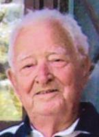 Obituary of Guido Ernesto Gualtieri