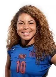 Jasmine Casey's Instagram, Twitter & Facebook