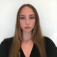 4 "Daisy Dye" profiles