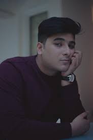 Joshua Singh Begins a Journey of Conscious Introspection with 'Understudy' |