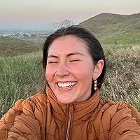 The Worst Is Over: What to Say When Every Moment Counts--Verbal First Aid  to Calm, Relieve Pain, Promote Healing, and Save Lives by Judith Acosta